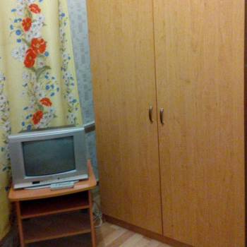 Сдается Комната, 0 м²