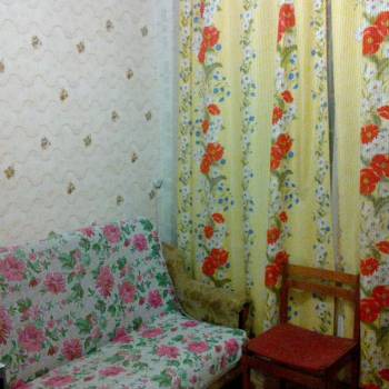 Сдается Комната, 0 м²