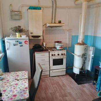 Сдается Комната, 0 м²