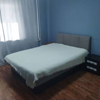 Сдается 2-х комнатная квартира, 64 м²