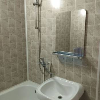 Сдается 2-х комнатная квартира, 64 м²