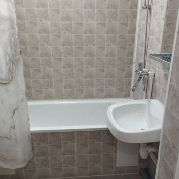 Сдается 2-х комнатная квартира, 64 м²