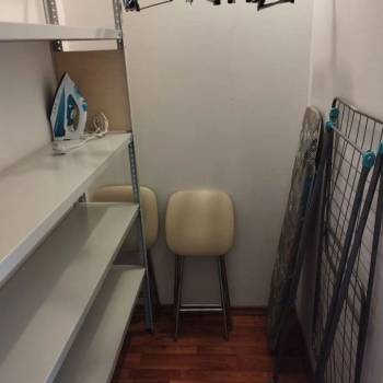 Сдается 2-х комнатная квартира, 64 м²