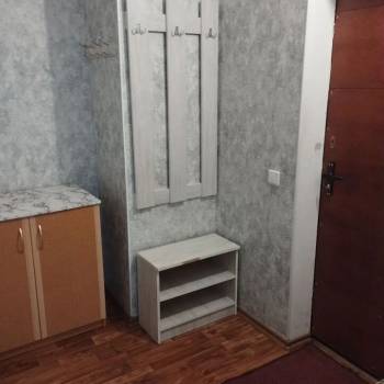 Сдается 2-х комнатная квартира, 64 м²