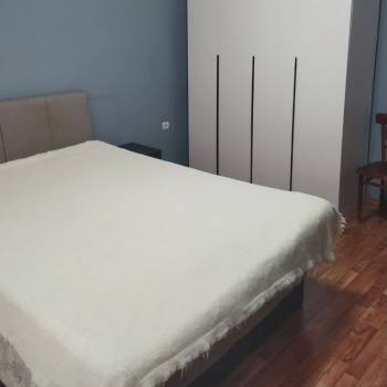 Сдается 2-х комнатная квартира, 64 м²