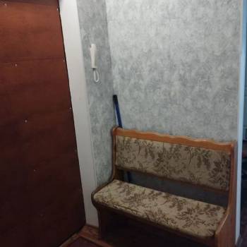 Сдается 2-х комнатная квартира, 64 м²