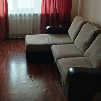 Сдается 2-х комнатная квартира, 64 м²