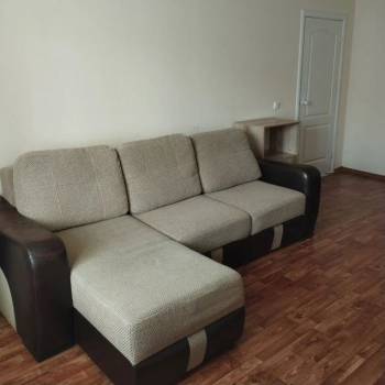 Сдается 2-х комнатная квартира, 64 м²