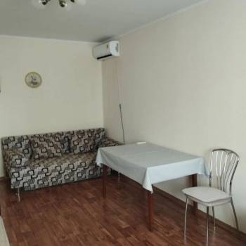 Сдается 2-х комнатная квартира, 64 м²