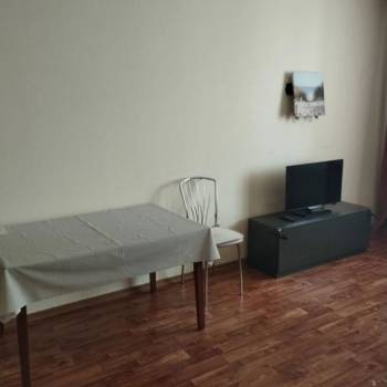 Сдается 2-х комнатная квартира, 64 м²