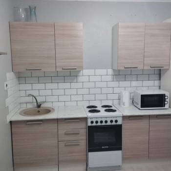 Сдается 2-х комнатная квартира, 64 м²