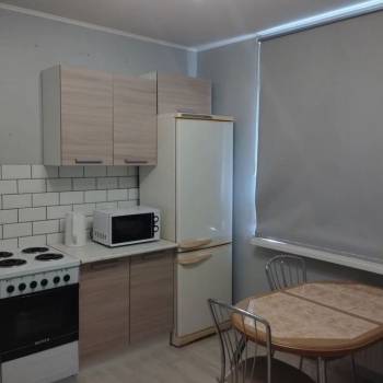 Сдается 2-х комнатная квартира, 64 м²