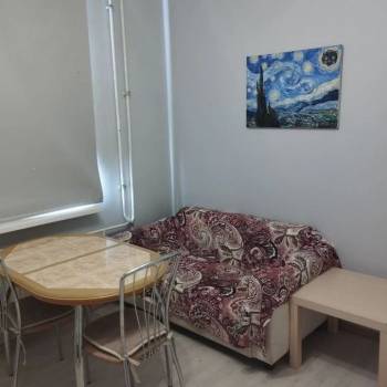Сдается 2-х комнатная квартира, 64 м²