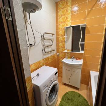 Сдается 2-х комнатная квартира, 57 м²