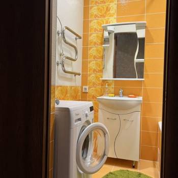 Сдается 2-х комнатная квартира, 57 м²