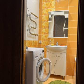 Сдается 2-х комнатная квартира, 57 м²