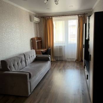 Сдается 2-х комнатная квартира, 57 м²