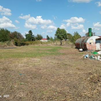 Продается Участок, 600 м²