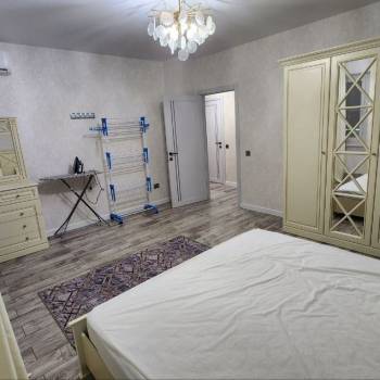 Продается 2-х комнатная квартира, 60 м²