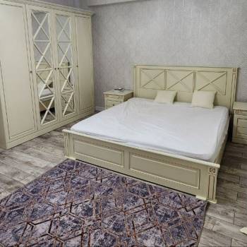 Продается 2-х комнатная квартира, 60 м²