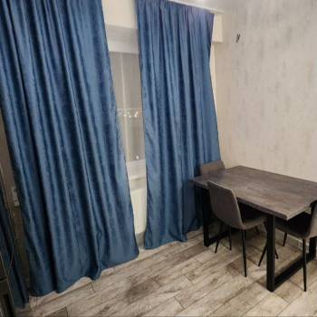 Продается 2-х комнатная квартира, 60 м²