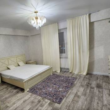 Продается 2-х комнатная квартира, 60 м²