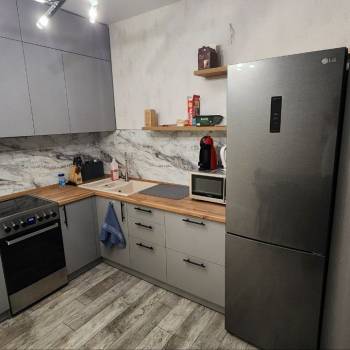 Продается 2-х комнатная квартира, 60 м²