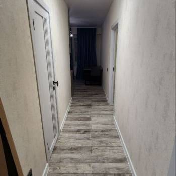 Продается 2-х комнатная квартира, 60 м²
