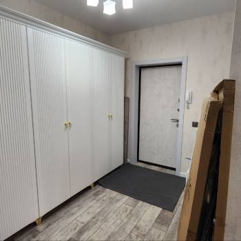 Продается 2-х комнатная квартира, 60 м²