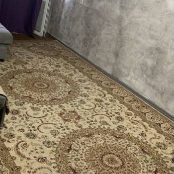 Продается 3-х комнатная квартира, 62,9 м²
