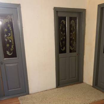 Продается 3-х комнатная квартира, 62,9 м²