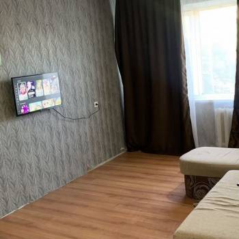 Продается 3-х комнатная квартира, 62,9 м²