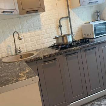 Продается 3-х комнатная квартира, 62,9 м²