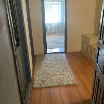 Продается 3-х комнатная квартира, 62,9 м²