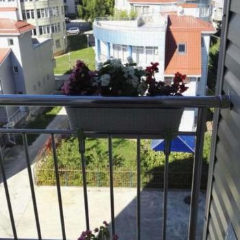 Сдается Посуточно, 63 м²