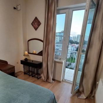 Сдается Посуточно, 63 м²