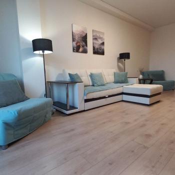 Сдается Посуточно, 63 м²