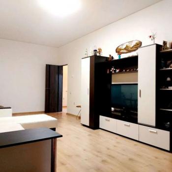 Сдается Посуточно, 63 м²