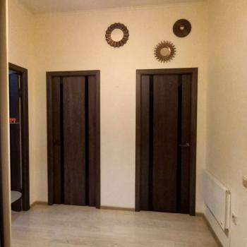 Сдается Посуточно, 63 м²