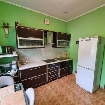 Сдается Посуточно, 63 м²