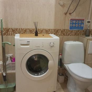 Сдается Посуточно, 63 м²