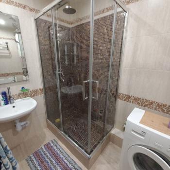 Сдается Посуточно, 63 м²