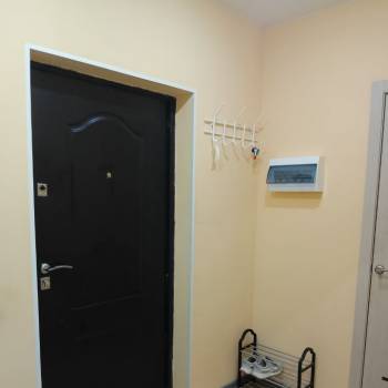 Сдается 1-комнатная квартира, 26 м²