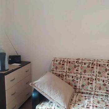 Сдается 1-комнатная квартира, 23,7 м²