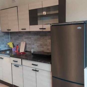 Сдается 1-комнатная квартира, 23,7 м²
