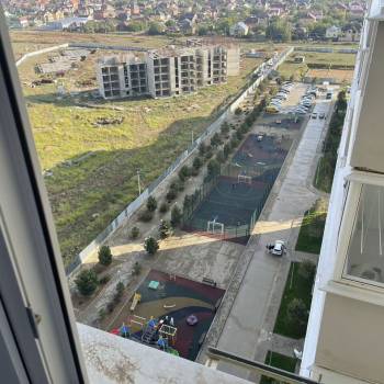 Сдается 2-х комнатная квартира, 64 м²