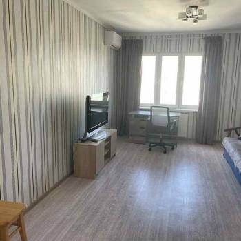 Сдается 2-х комнатная квартира, 64 м²