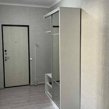 Сдается 2-х комнатная квартира, 64 м²