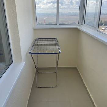 Сдается 2-х комнатная квартира, 64 м²