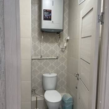 Сдается 2-х комнатная квартира, 64 м²